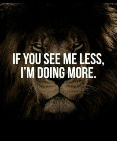 Deep Motivation, Lioness Quotes, Love Feelings, Strong Motivational Quotes, Lion Quotes, Diy Quotes, Thought Provoking Quotes, Positive Quotes Motivation, Strong Quotes