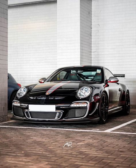 Porsche 9, Porsche Gt3 Rs, Black Porsche, Porsche 997, Vw Scirocco, Rs 4, Porsche 991, Porsche 993, True Legend