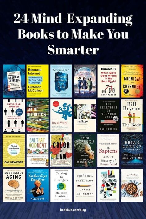 Best Knowledge Books, Books Which Make You Smarter, Book For Knowledge, Books Make You Smarter, Books Of Knowledge, Books On Physics, Physics Books To Read, Books To Read To Get Smarter, Book To Learn English