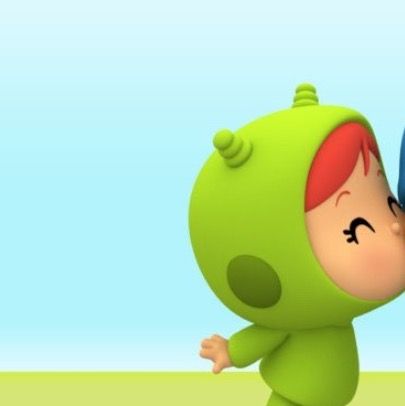 Ava Couple Pocoyo, Pocoyo Couple Pfp, Pocoyo Matching Pfp, Pocoyo Couple, Pp Couple, Girl Cartoon Characters, Duos Icons, Spongebob Funny, Font Packs