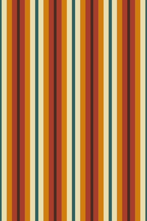 Camp Design, Chrome Design, Football Shirt Designs, Stripes Pattern Design, Product Story, Bug Art, Interior Wallpaper, Home Clothing, Textile Pattern Design