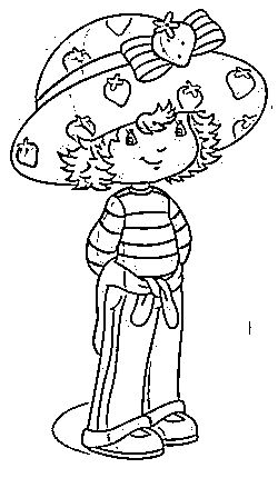 Coloring pages free printable - Free Coloring Pages For Kids | Strawberry shortcake Strawberry Shortcake Drawing Easy, Strawberry Shortcake Drawings, Strawberry Shortcake Sketch, Coloring Pages Strawberry Shortcake, Strawberry Shortcake Drawing, Starberry Shortcake, Strawberry Shortcake Coloring Pages, Easy Strawberry Shortcake, Free Coloring Pages For Kids