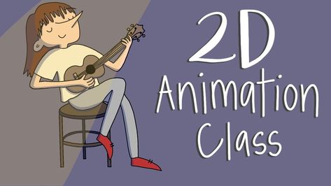 Desert Drawing, Animation Drawing Sketches, Animation Classes, Tutorial Class, Learn Animation, Doodle Quotes, Free Ipad, Animation Art Sketches, How To Make Animations