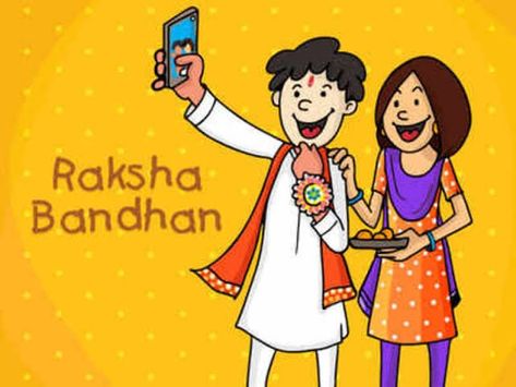 Rakhi Tags, Happy Rakshabandhan Wishes, Happy Rakshabandhan Images, Rakshabandhan Images, Rakshabandhan Wishes, Rakhi Images, Tamil Greetings, Raksha Bandhan Photos, Happy Raksha Bandhan Images