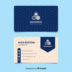 Graphic Designer Visiting Card Ideas, Bussiness Card Interior Design, Brand Visiting Card, Business Card Ideas Design, Visiting Cards Design Business, Visiting Cards Design, Business Card Design Ideas, Business Card Ideas, Company Card