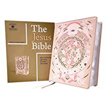 Check this out! Joshua Noom, Randy Alcorn, The Books Of The Bible, Louie Giglio, Isaiah 26, Niv Bible, Jesus Stories, Jesus Bible, First Story