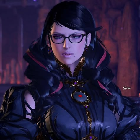 Bayonetta 3 Profile Picture, Bayonetta Icon Pfp, Bayonetta 2 Icon, Bayonetta Wallpaper, Bayonetta Icon, Bayonetta Pfp, Bayonetta 3, Persona 5 Anime, Best Wallpaper Hd