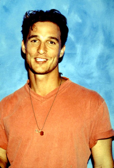 Matthew Mc, Golden Globe Winners, Golden Globe, Matthew Mcconaughey, Hot Actors, Man Crush, Pretty Men, Celebrity Crush, Pretty People