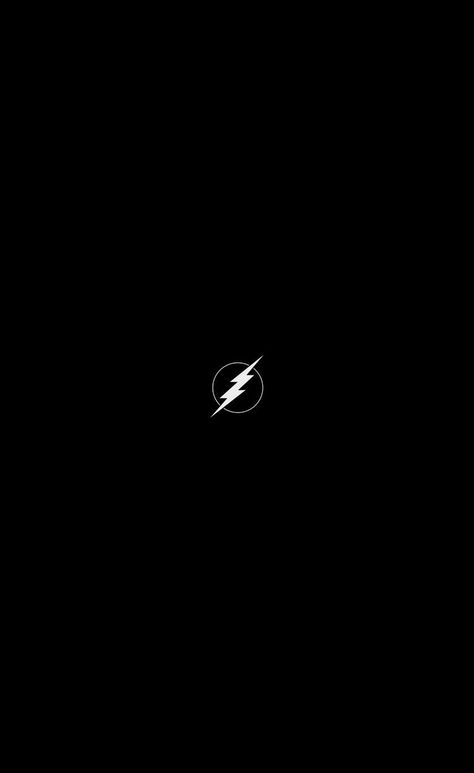 The Flash Logo Wallpaper, Black Flash Wallpaper, The Flash Background, The Flash Wallpaper Iphone, Flash Logo Wallpaper, The Flash Wallpaper 4k, Flash Wallpaper Iphone, The Flash Wallpaper, Flash Background