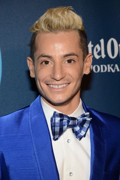 Frankie Grande Big Brother 16 Ariana Grande Brother, Chris O'dowd, Frankie Grande, Nicole Smith, Anna Nicole Smith, Anna Nicole, Half Brother, Big Brother, Reality Tv