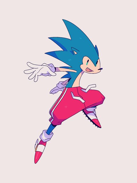 Fantasy Mammals, Sonic Redesign, Twitter Girls, Sonic Au, Swipe File, Sonic Characters, Sonic Franchise, Hedgehog Art, Sonic And Shadow