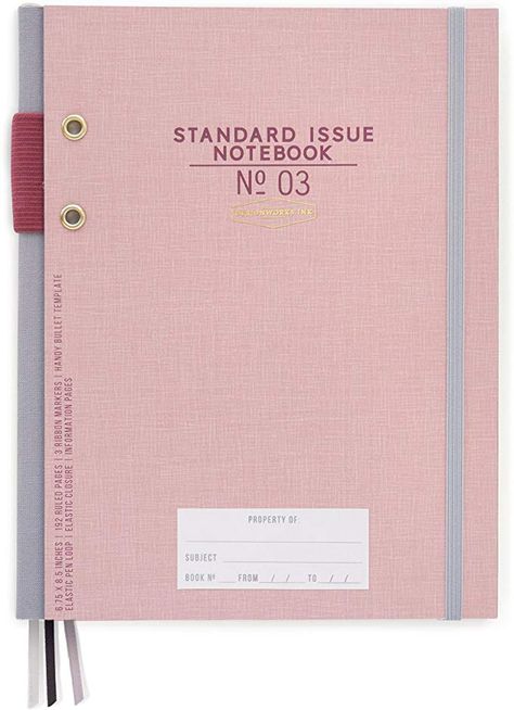 Best Journals, Writing Journaling, Diary Design, Vintage Diary, Pink Planner, Planner Notebook, Passion Planner, Print Layout, Pink Themes