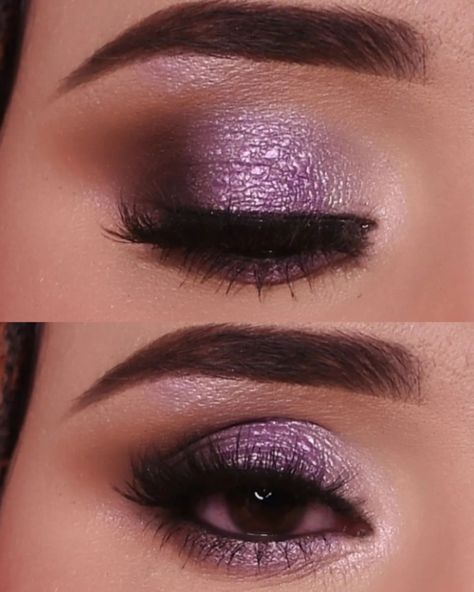 Should i do more posts like this . . #makeupforbegginers #makeuptutorial #easyeyeshadow #easyeyemakeup #begginerfriendly #stepbystep #eyemakeup #eyemakeuptutorial #makeuptips #eyemakeupideas #smokeyeye #easysmokeyeye #makeuponfleek #easymakeuptutorial #stepbystepmakeup #makeuphacks #makeuptipsandtricks #stepbystepeyemakeup Begginers Makeup, Smokey Eye Easy, Simple Eyeshadow, Shorts Tutorial, Easy Makeup Tutorial, Simple Eye Makeup, Makeup On Fleek, Smokey Eye, Do More