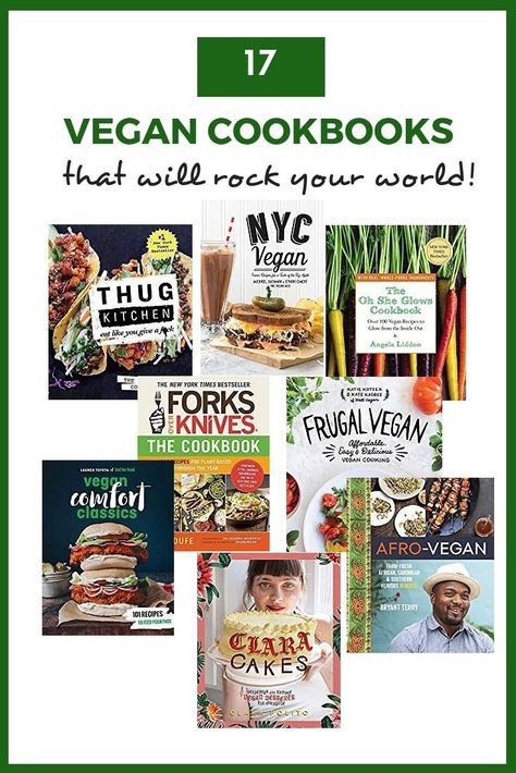 Beginner Vegan Recipes, Beginner Vegan, Cooking Vegan, Vegan Books, Healthy Cook Books, Vegan Recipes Beginner, Plant Based Cookbook, Vegetarian Cookbook, Best Cookbooks