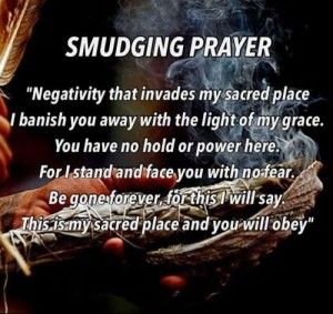 Smudging Prayer, Usui Reiki, Smudge Spray, Reiki Healer, Sage Smudging, Reiki Symbols, Spiritual Cleansing, Clear Negative Energy, Smudge Sticks