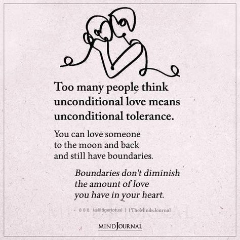 Too Many People Think Unconditional Love Means Unconditional Tolerance Unconditional Love Does Not Mean Unconditional Tolerance, Tolerate Quotes Relationships, What You Tolerate Quotes, Love Ends Quotes, End Of Love Quotes, Tolerate Quotes, Unconditional Tolerance, Bible Quotes About Beauty, Love Ending Quotes