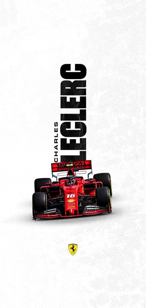 Charles Leclerc Wallpaper Aesthetic Charles Leclerc Wallpaper, Charles Lerclec Wallpaper, F1 Charles Leclerc Wallpaper, F1 Wallpaper Charles Leclerc, Charles Le Clerc, Charles Leclerc Wallpaper Iphone, Aestethic Background, Leclerc Brothers, Ferrari Rouge