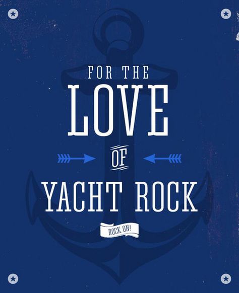 Yacht Rock Party, Rock Playlist, Viking Yachts, Big Yachts, Yacht Rock, Nautical Themed Party, Boat Day, Playlist Ideas, Boat Fashion