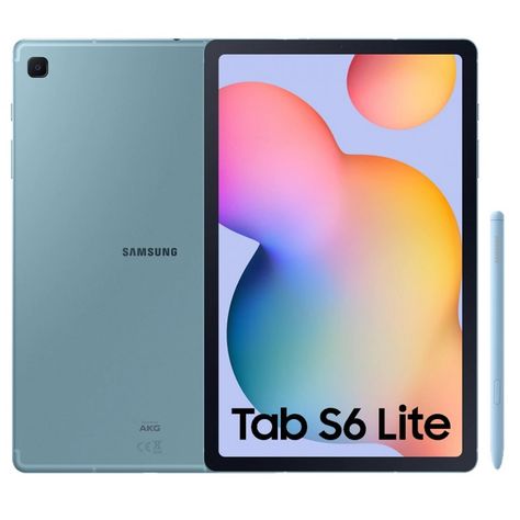 Best Tablet under ₹ 30000 in India | Gizmeek Samsung Tab S6 Lite, Samsung Galaxy Tab S6 Lite, Samsung Galaxy Tablet, Capas Samsung, Tab S6 Lite, Tablet Samsung, Pen Tablet, New Tablets, Samsung Tabs