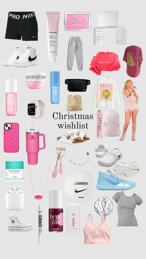 #myfirstshuffle #christmaswishlest #lulu #lululemon #drunkelephantskincare #nike#outfit#christmas#wishlest#preppy Lululemon Christmas, Nike Preppy, Nike Christmas, Preppy Shuffles, Lululemon Outfit, Lulu Outfits, Drunk Elephant Skincare, Nike Outfit, Lululemon Outfits