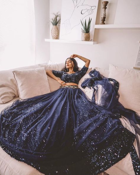 Maya's Desi Boutique on Instagram: ““I think more than fashion or beauty, I’m most passionate about bringing a smile to someone’s face! I love to spread kindness, love, and…” Indian Wedding Photoshoot, Some Song, Netflix Suggestions, Wanderlust Fashion, Elegant Ball Gowns, Sequin Blouse, Spread Kindness, Desi Fashion, How To Pose