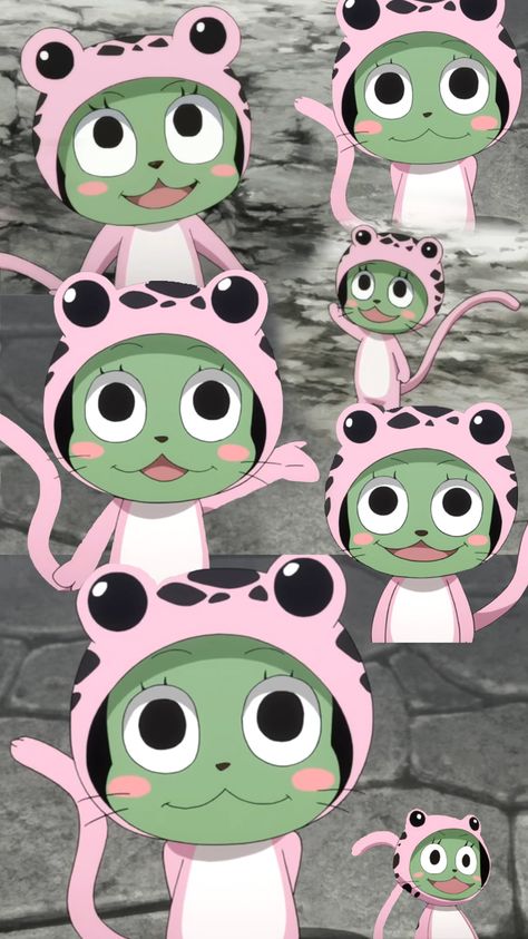 #fairytail #frosch Rogue And Frosch Fairy Tail, Frosch Fairy Tail, Fairy Tail Funny, Fairy Tail Comics, Natsu Fairy Tail, Anime For Life, Anime Fairy Tail, Fairy Tail Couples, Natsu Dragneel