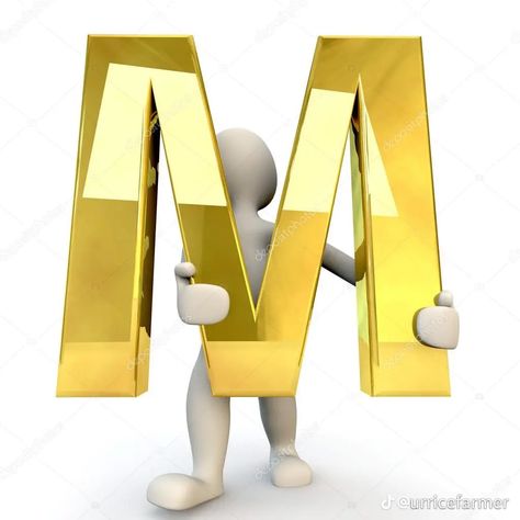 White 3d People Letters, White Man Holding Letters, White 3d People, Sculpture Lessons, Pinterest Codes, Funny Emoticons, White Figures, White Guy, Emoji Love