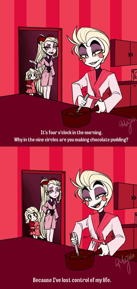 Hazbin Hotel Charlie, Boss Wallpaper, Hotel Trivago, H Hotel, Monster Hotel, Alastor Hazbin Hotel, Vivziepop Hazbin Hotel, Anime Fnaf, Hotel Art