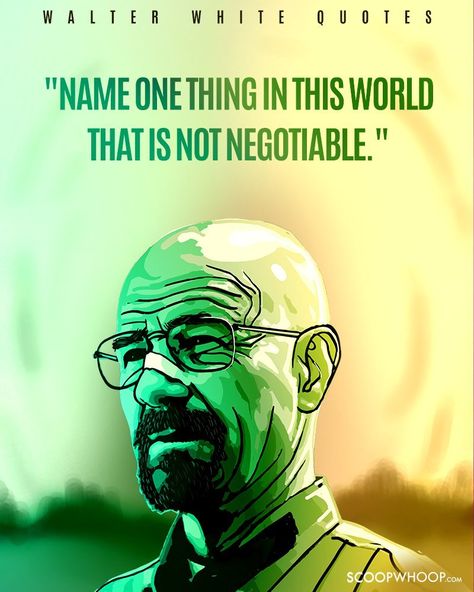 Walter White Quotes, Breaking Bad Quotes, Breaking Bad Tattoo, Beaking Bad, Breaking Bad Poster, Werner Heisenberg, Breaking Bad Jesse, Tv Series Quotes, Evil Genius