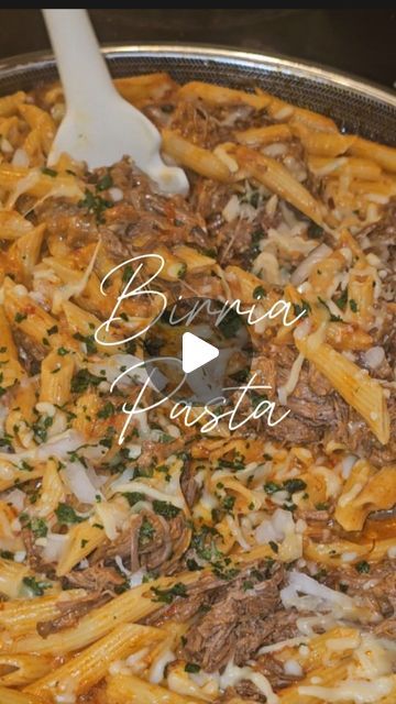 Birria Leftover Recipes, Leftover Birria Recipes, Leftover Birria, Leftovers Recipes, 30 Minute Meals, February 19, Recipe Using, Pasta Recipes, Easy Meals