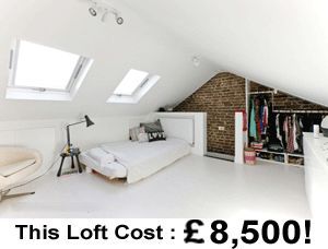 Loft Conversions London: Low Ceiling Loft, Small Bathroom Layout Floor Plans, Loft Conversion Balcony, Loft Conversion Ideas, Loft Conversion Plans, Low Ceiling Attic, Storage Design Ideas, Bedroom Built Ins, Slanted Walls