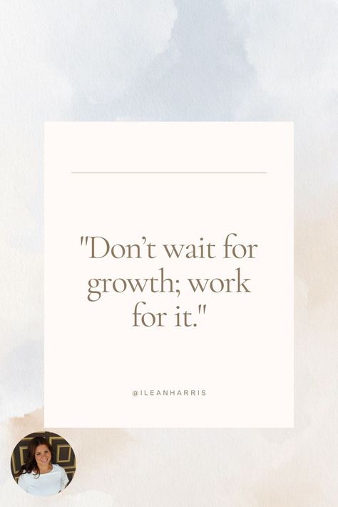 Success rewards action, not patience. Focus on the work, and the results will follow. Showing Up Quotes, Quotes Maturity, Life Coaching Quotes Inspiration, Boss Babe Quotes Motivational, Growth Affirmations, Maturity Quotes, Quotes Career, Put Yourself Out There, Coaching Quotes