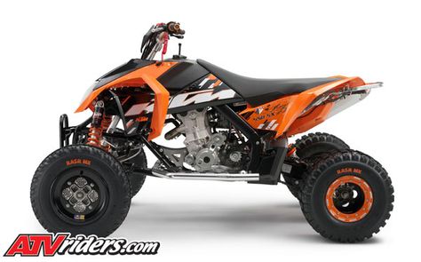 ATV's | KTM 450 SX Motocross ATV I NEED one! Ktm Atv, Atv Quads Drawing, 90cc Atv, Quads 4 Wheelers, Atv Motocross, Atv Quad, Sport Atv, Sport Quads Atv, Ktm 450