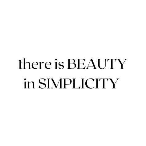 #simplicity #minimaliststyle #beautyblog #slowliving Simplicity Aesthetic, There Is Beauty In Simplicity, Simplicity Quotes, 2025 Vision, Short Quotes, Beauty Blog, Vision Board, Life Quotes, Collage