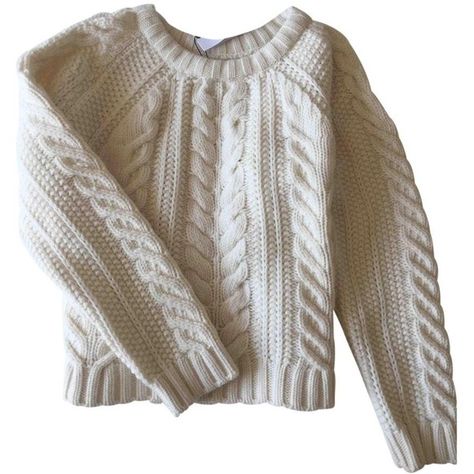 Wool jumper ANINE BING (4.960 UYU) ❤ liked on Polyvore featuring tops, sweaters, shirts, anine bing sweater, woolen jumper, woolen sweater, brown top and anine bing Woolen Jumper, Png Sweater, Sweater Png, Sweaters Brown, Autumn Jumpers, Brown Shirts, Woolen Tops, Woolen Sweater, Girls Tunics