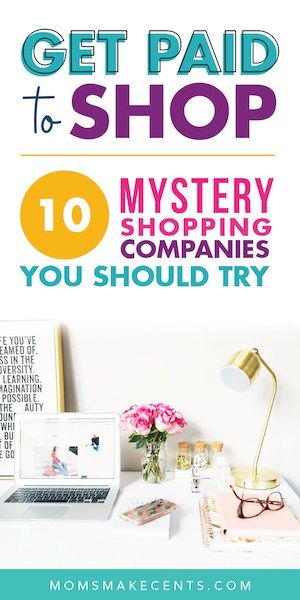 Secret Shopper Jobs, Mystery Shopper Jobs, Mystery Shopping Jobs, Remote Jobs Worldwide, Mystery Shopping Companies, Jobs For Moms, Online Jobs For Moms, Mystery Shopper, Living Frugal