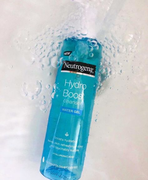 ORIGINAL SKIN CARE & MAKEUP 🇰🇪 on Instagram: “Neutrogena® Hydro Boost Hydrating Cleansing Gel boosts hydration for soft, supple skin. Available 1800kshs. This lightweight gel cleanser…” Neutrogena Hydro Boost Cleanser, Neutrogena Cleanser, Hydro Boost Neutrogena, Original Skin Care, Hydro Boost, Neutrogena Hydro Boost, Skin Care Makeup, Supple Skin, Promotional Design