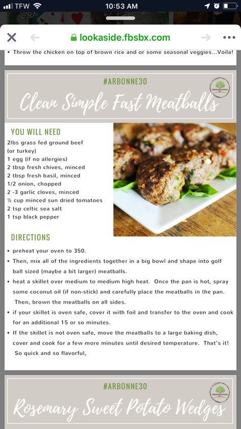 Arbonne Approved Recipes, Arbonne 30 Days To Healthy Living Meals, E2m Meals, Arbonne Diet, Arbonne Meals, Arbonne Cleanse Recipes, Arbonne 30 Day Cleanse, Arbonne 30 Day Challenge, Arbonne Cleanse