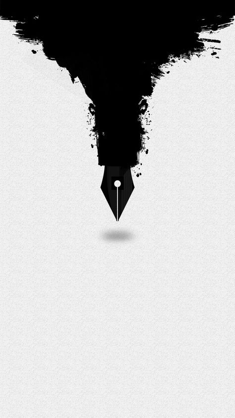 Ink pen writing creative poster H5 background layered download, Ink, Pen, Recruitment, Background image Creative Writing Poster, Write Wallpapers, Writing Wallpaper Background, Writing Background Wallpaper, Wallpaper For Writing, Background Images For Writing, Illustration Over Photography, Pen Wallpaper, Background For Writing