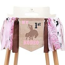 First Rodeo Birthday Decorations, Baby Girl First Rodeo Birthday, 1st Rodeo Birthday Party Girl, My First Rodeo Birthday Girl, Cowgirl First Birthday Party, First Rodeo Birthday Party Girl, Cowgirl 1st Birthday Party, Cowgirl 1st Birthday, Birthday Preparation