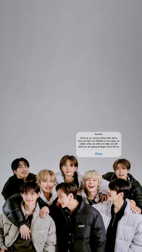 STRAY KIDS ALL AROUND THE WORLD, YOU MADE STRAY KIDS STAY!  #straykids #skz #straykidsquotes #bangchan #quotes #aesthethics #wallpaper Skz Wallpaper Quotes, Skz Qoute Wallpaper, Stay Wallpaper, Felix Quotes, Straykids Quotes Wallpaper, Straykids Quotes, Skz Quotes, Stray Kids Quotes, Stray Kids Wallpaper Lockscreen