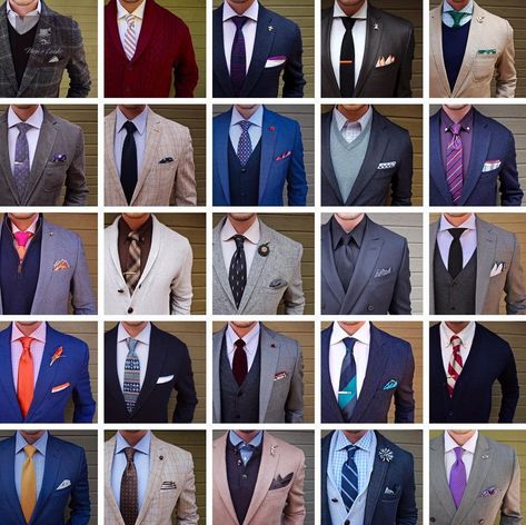 Business Casual Attire For Men, Stylish Mens Suits, Styling Outfits, Blazer Outfits Men, Mens Business Casual Outfits, Classy Suits, Formal Men Outfit, Mens Casual Outfits Summer, Dress Suits For Men