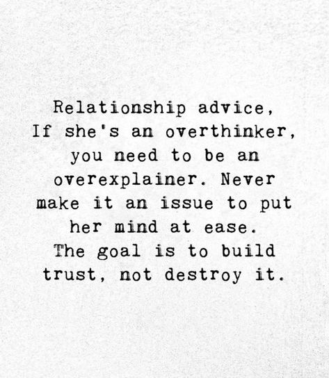 Quotes About Questioning Relationships, Quotes About Bad Boyfriends, Distant Boyfriend Quotes, Am I Too Much Quotes Relationships, Bad Boyfriend Quotes Relationships, Burden Quotes Relationships, No Support Quotes Relationships, Argument Quotes Relationship, Tough Relationship Quotes