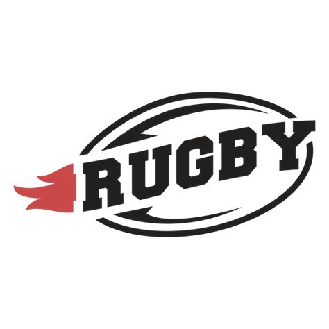 Rugby Images, Rugby Logo, Fire Badge, Rugby Sevens, Scrapbook Images, Rugby Ball, Shirt Maker, Graphic Design Poster, Create T Shirt