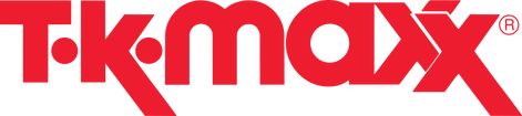 TK Maxx Tk Max Uk Dinner Plates, Are You Serious, Online Coupons, Uk Clothing, Ethical Shopping, Me App, Tk Maxx, Try To Remember, Promo Codes