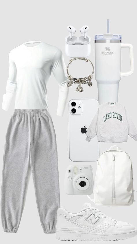 Basic White Boy Outfit, Basic White Boy, Guys Fashion Casual, Streetwear Ideas, Gym Outfit Men, Classy Outfits Men, Black Men Fashion Swag, Mens Trendy Outfits, Street Fashion Men Streetwear