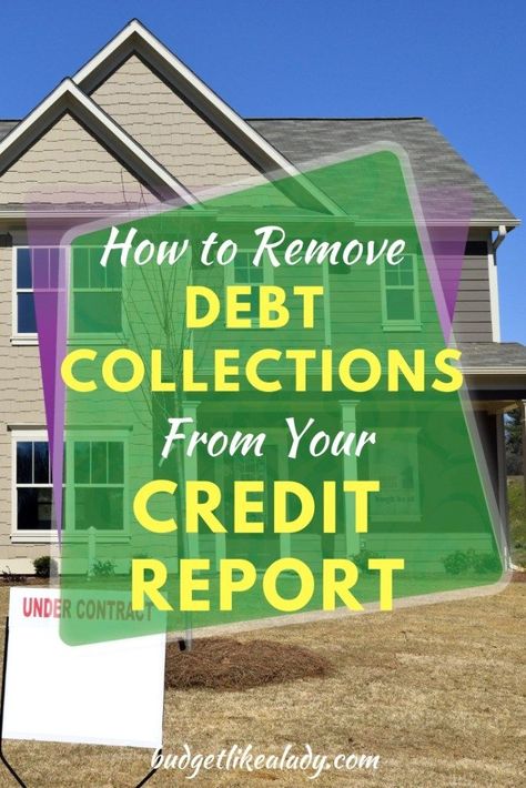 Credit Repair Tips, Credit Repair Diy, Rebuilding Credit, Credit Repair Business, Improve Credit Score, Deep Cleaning Hacks, Improve Credit, Credit Debt, Fix Your Credit