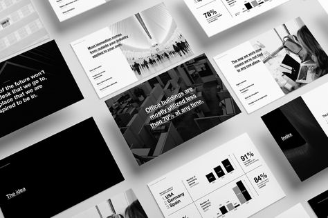 Investor Pitch Deck for a startup on Behance Investor Pitch Deck, Deck Slide, Startup Design, Data Design, Professional Powerpoint Templates, Cool Deck, Slide Template, Custom Templates, Pitch Deck