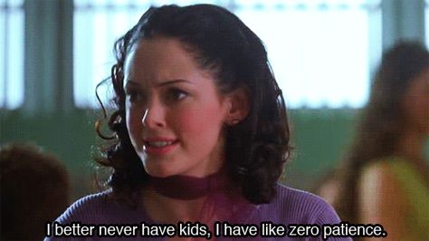 25 Reasons To Worship Courtney Shayne From "Jawbreaker" Courtney Shayne, Scream Cast, Rose Mcgowan, Kill People, Film Quotes, Tv Quotes, Film Stills, Mean Girls, Newest Trends