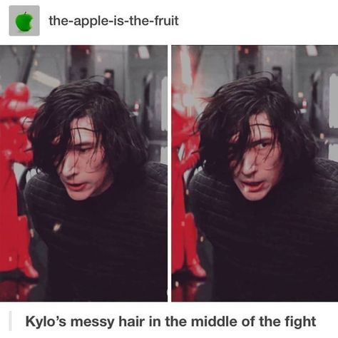 Kylo Ren Star Wars, Marvel Movies In Order, Ren Star Wars, Kylo Ren And Rey, Kylo Ren Adam Driver, Star Wars Sith, Star Wars Kylo Ren, Star Wars Love, Adam Driver